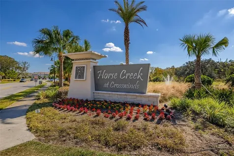 1066 Berry Lane Davenport FL 33837