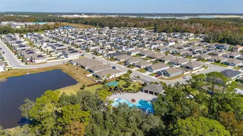 1066 Berry Lane Davenport FL 33837