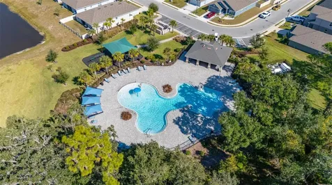 1066 Berry Lane Davenport FL 33837