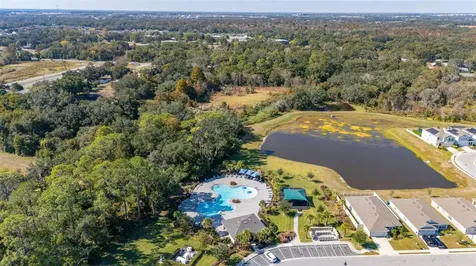 1066 Berry Lane Davenport FL 33837