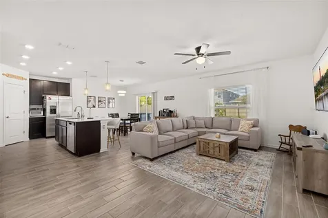 1066 Berry Lane Davenport FL 33837