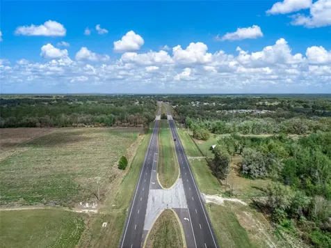 3515 Us Highway 17 N Bowling Green FL 33834