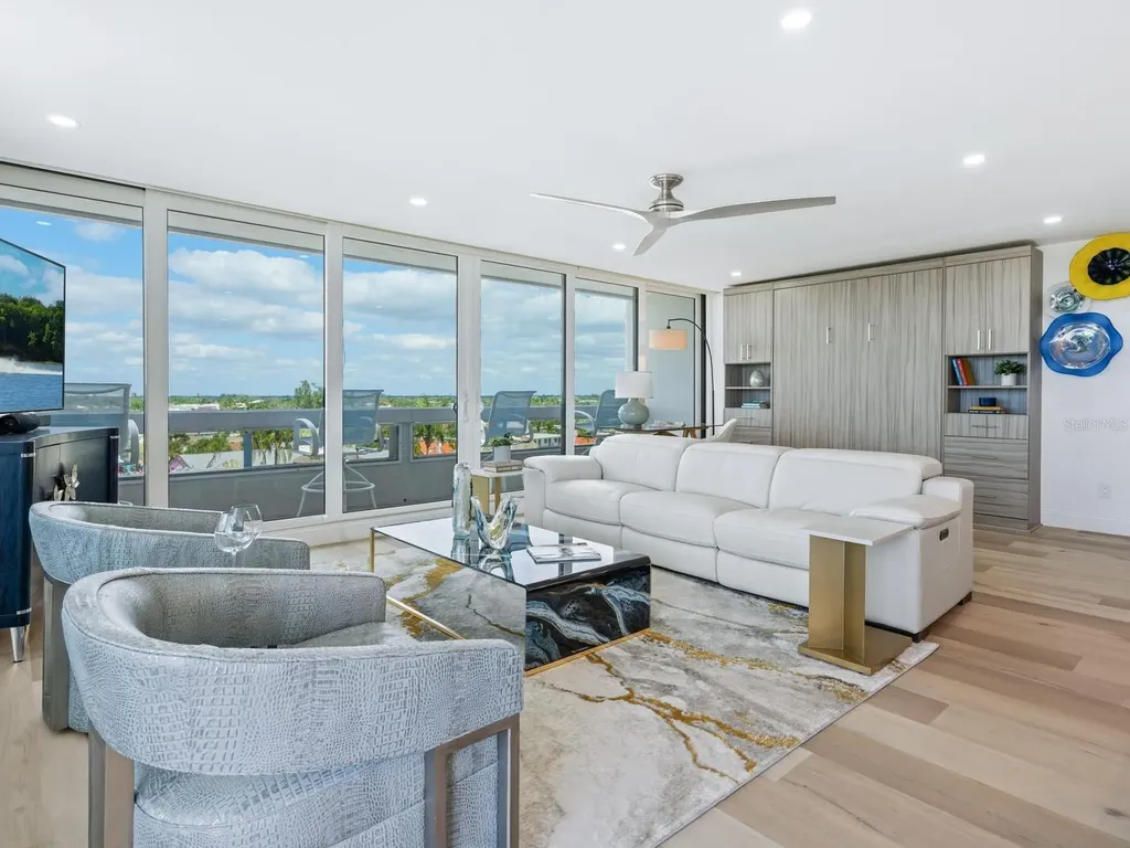 5400 Ocean Boulevard Sarasota FL 34242