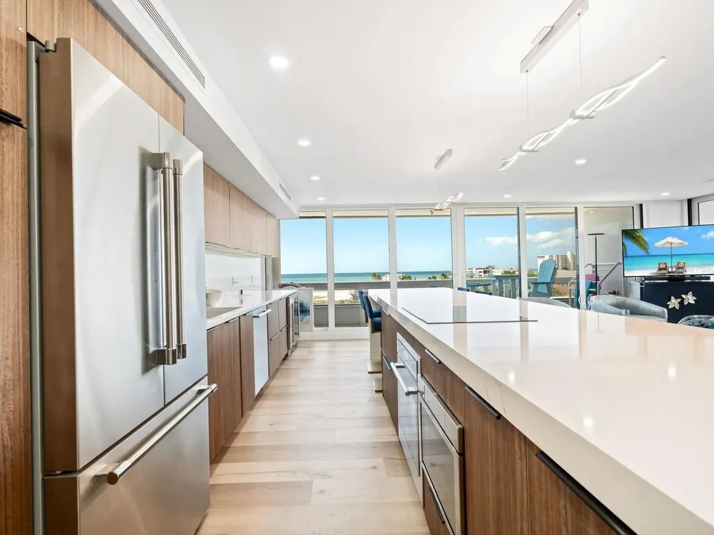 5400 Ocean Boulevard Sarasota FL 34242