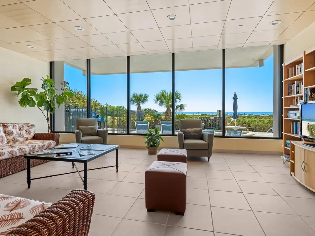 5400 Ocean Boulevard Sarasota FL 34242