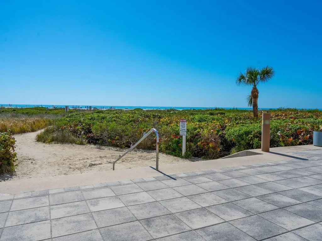 5400 Ocean Boulevard Sarasota FL 34242