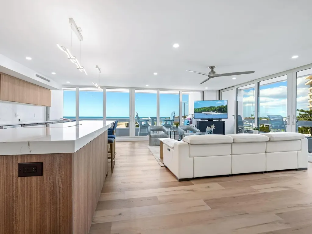 5400 Ocean Boulevard Sarasota FL 34242