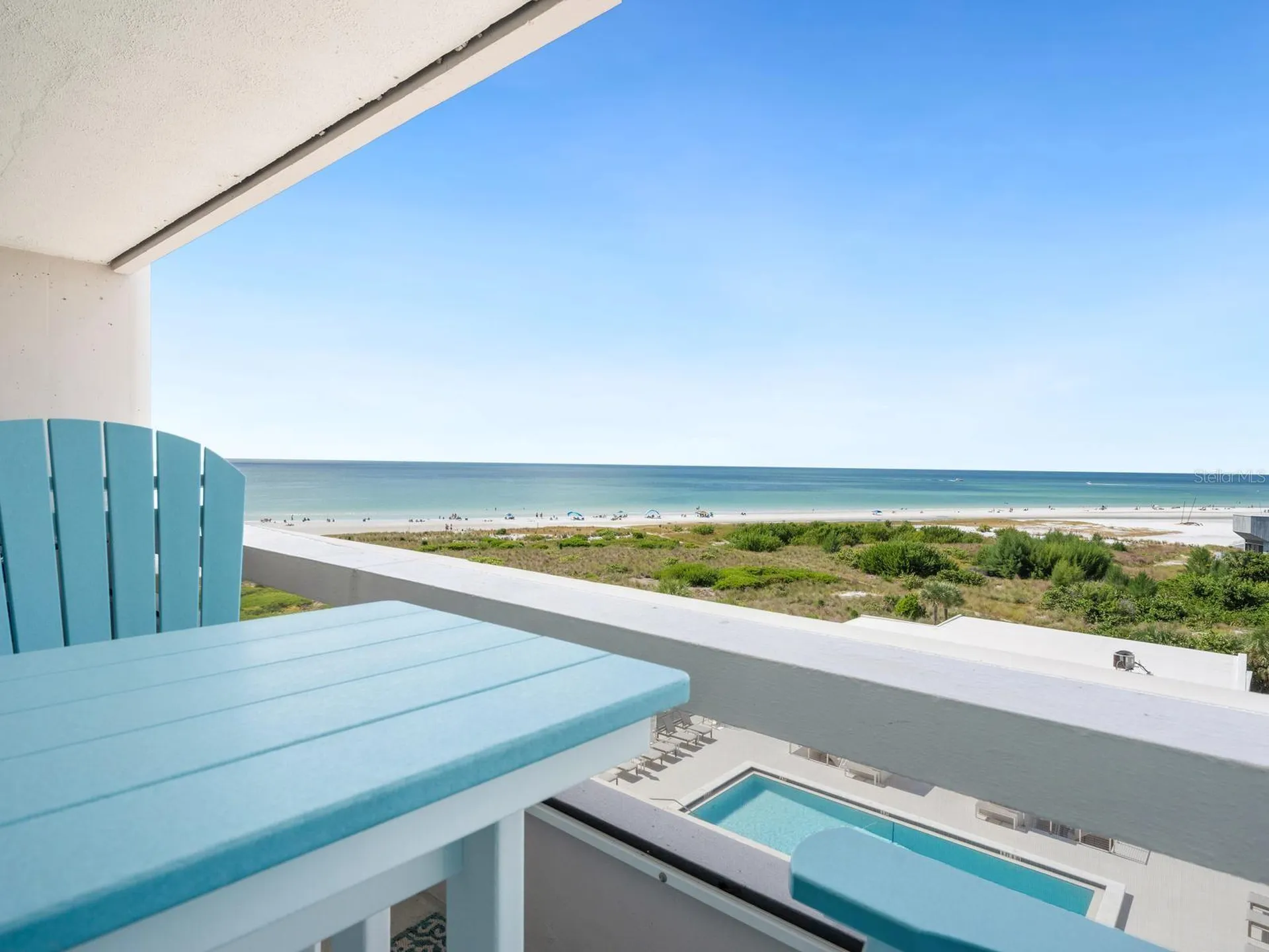5400 Ocean Boulevard Sarasota FL 34242