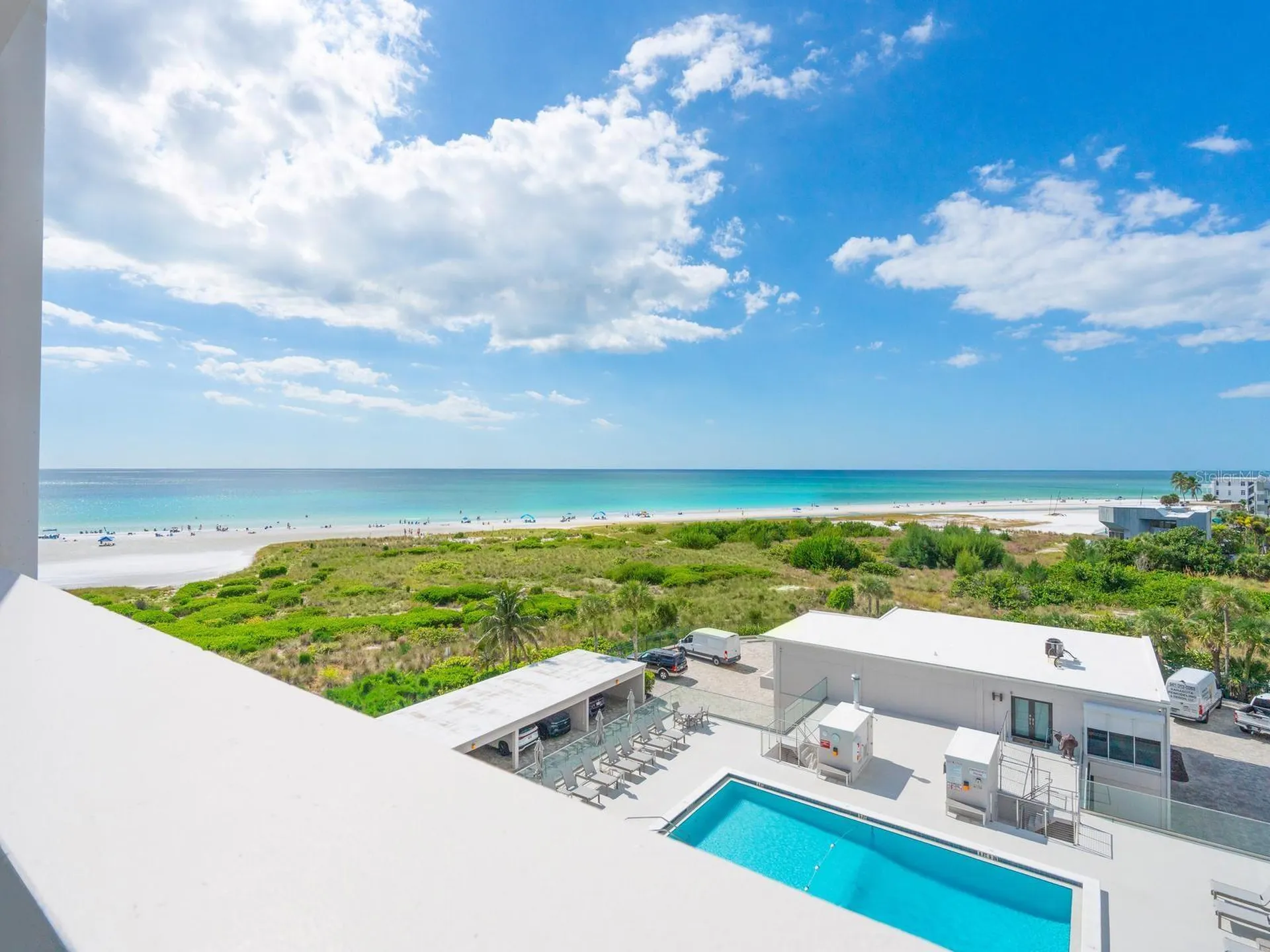 5400 Ocean Boulevard Sarasota FL 34242