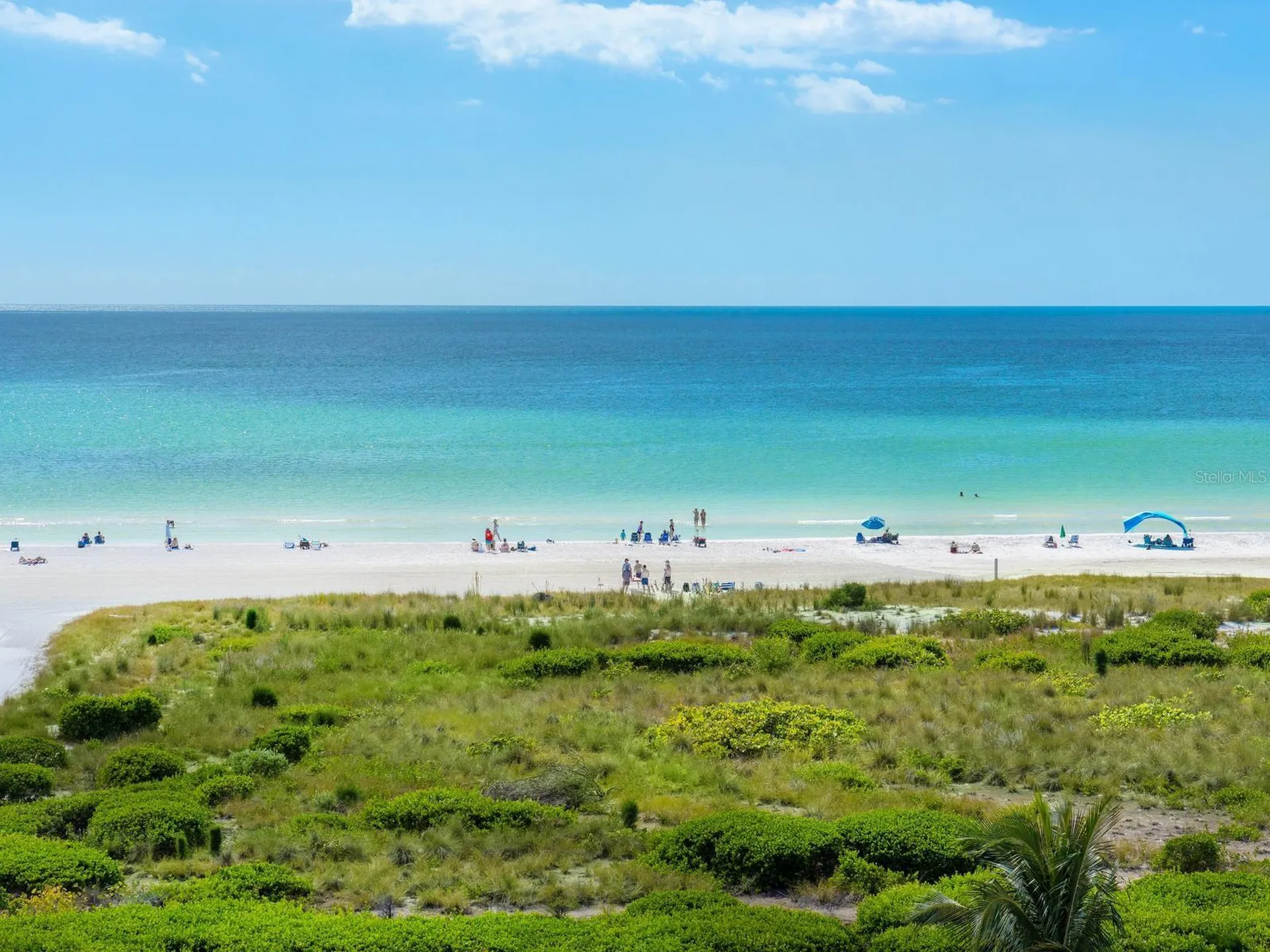 5400 Ocean Boulevard Sarasota FL 34242