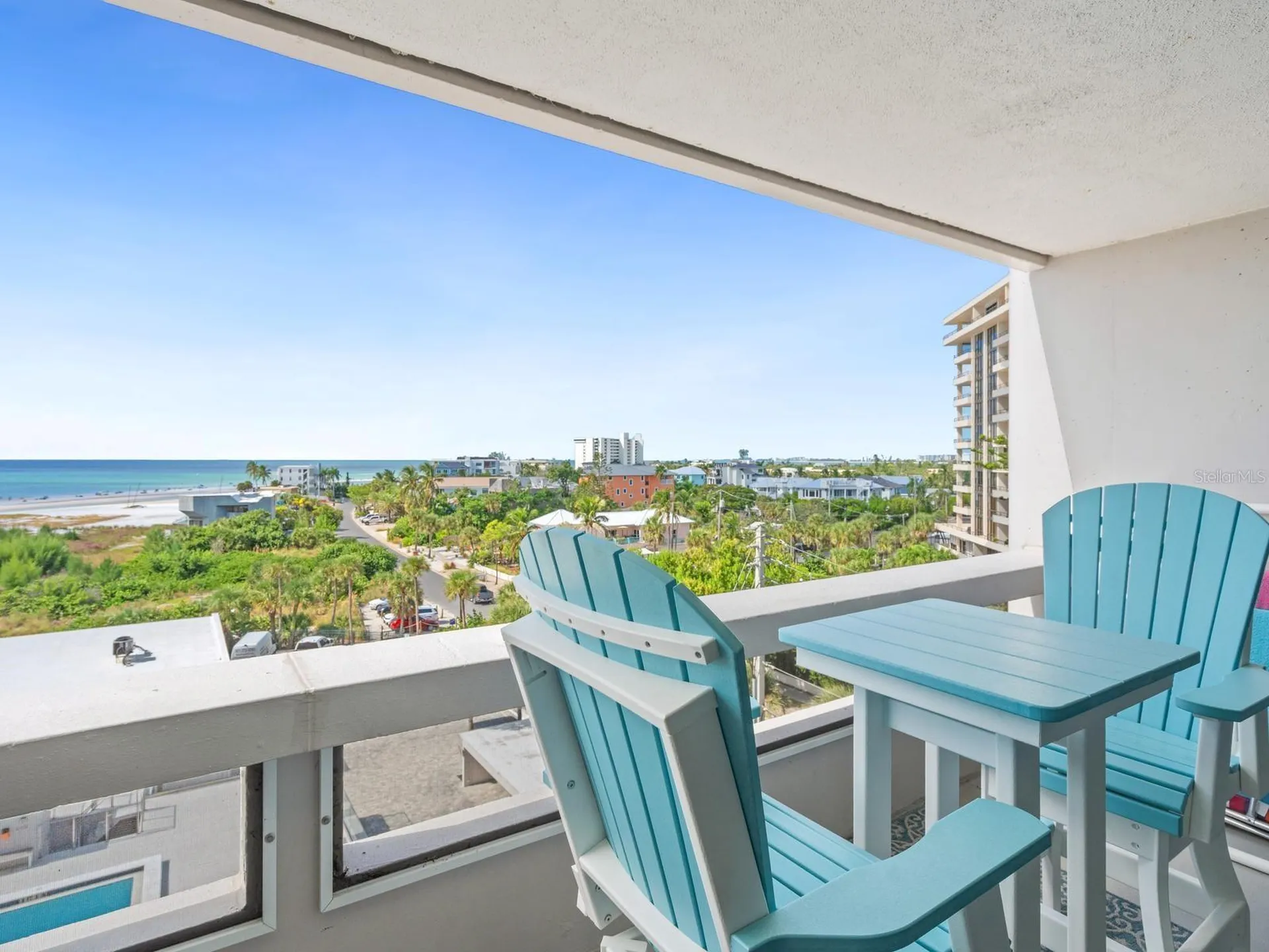 5400 Ocean Boulevard Sarasota FL 34242