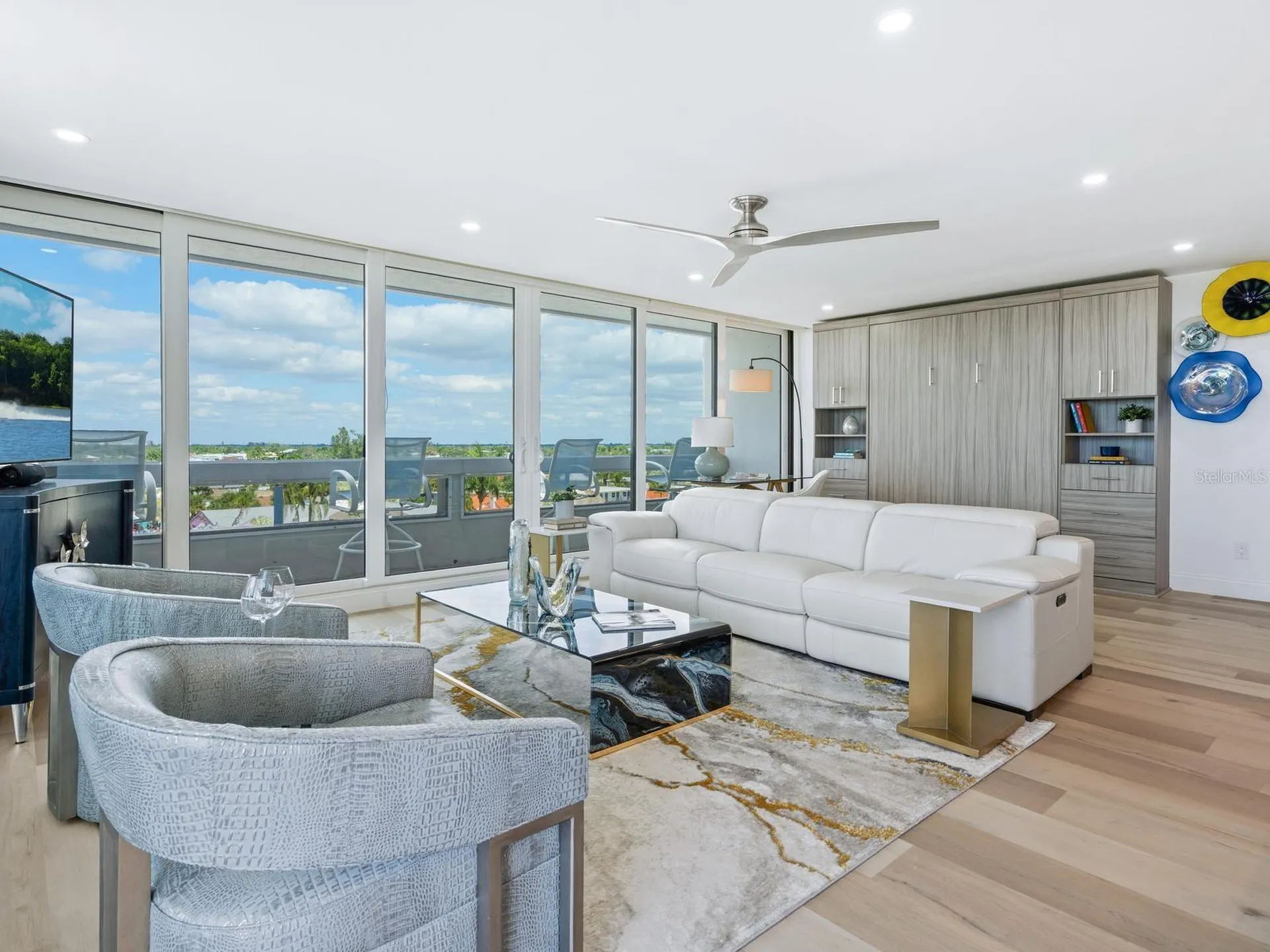 5400 Ocean Boulevard Sarasota FL 34242
