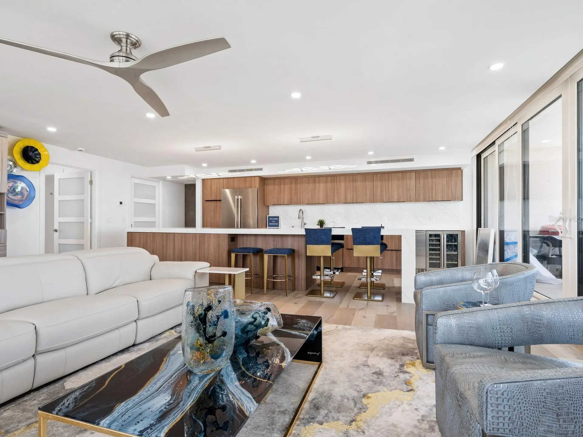 5400 Ocean Boulevard Sarasota FL 34242