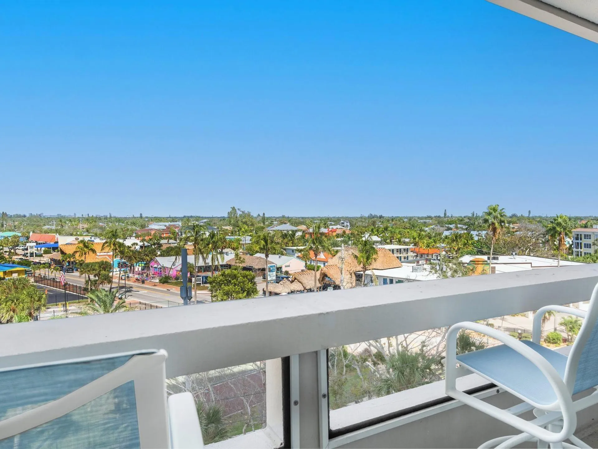 5400 Ocean Boulevard Sarasota FL 34242