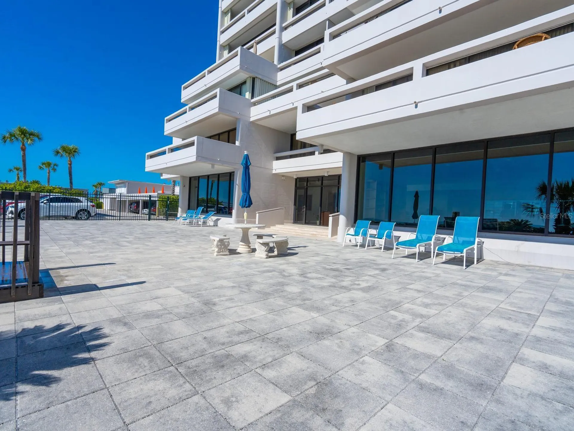 5400 Ocean Boulevard Sarasota FL 34242