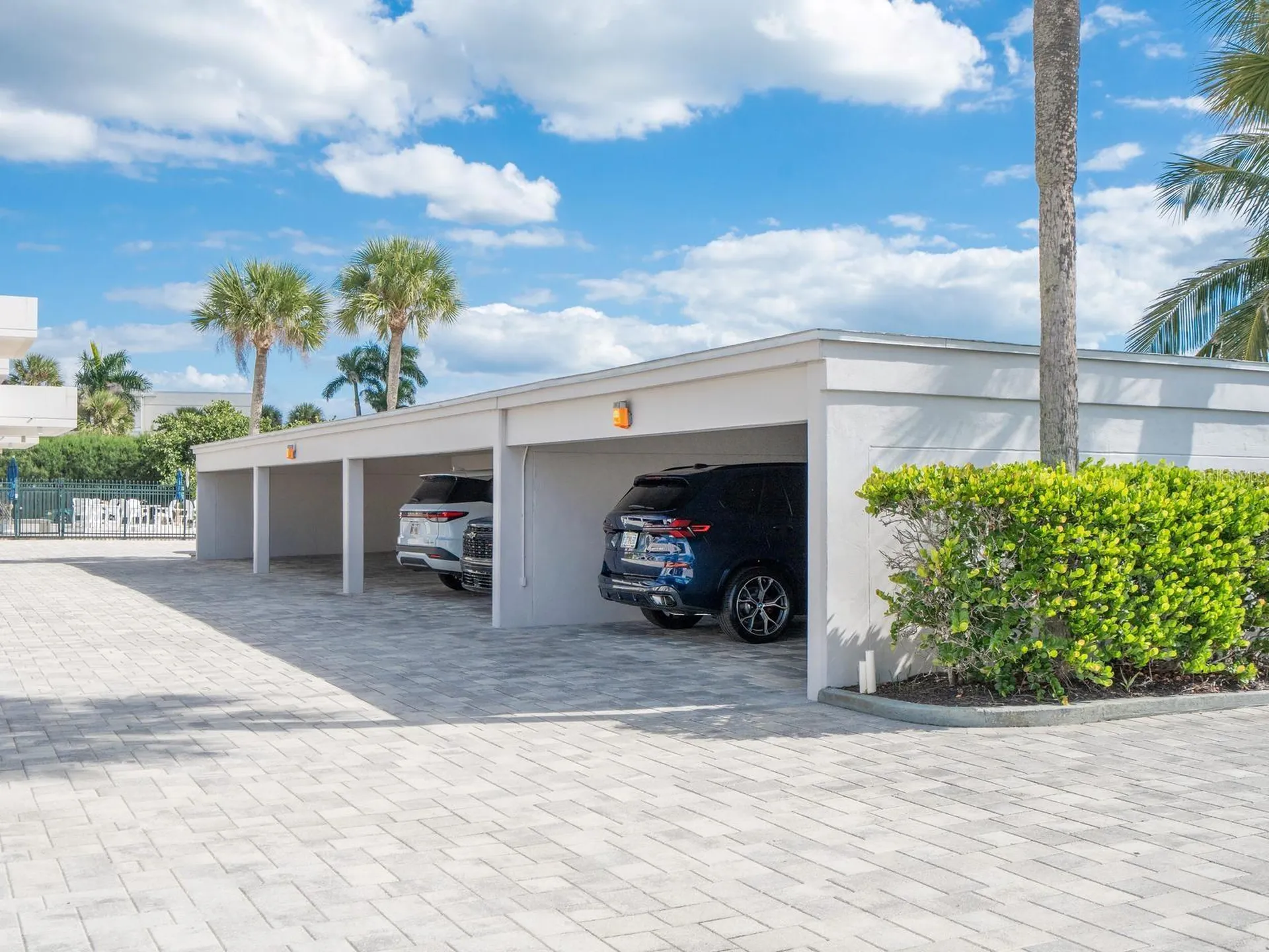 5400 Ocean Boulevard Sarasota FL 34242
