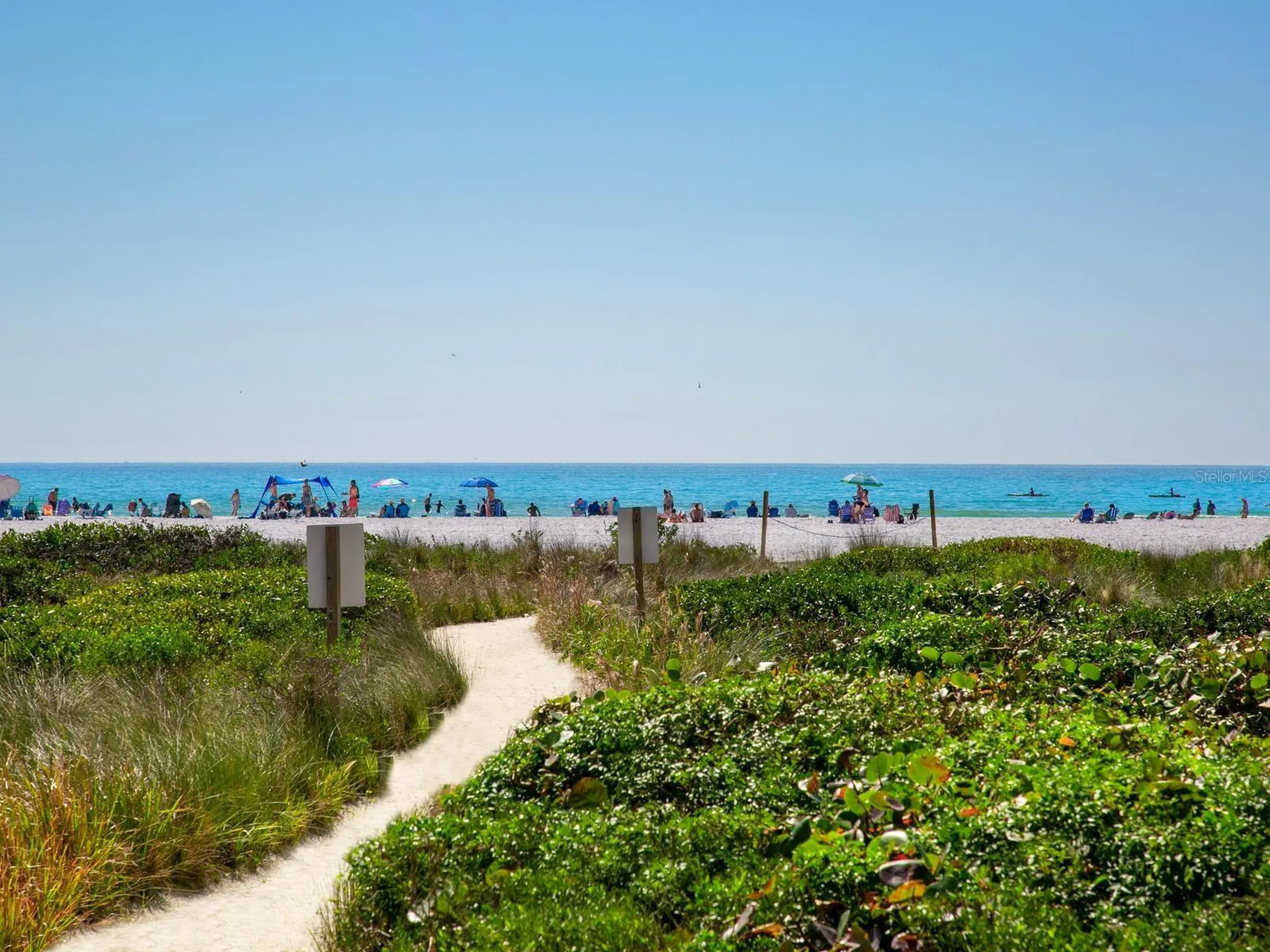 5400 Ocean Boulevard Sarasota FL 34242