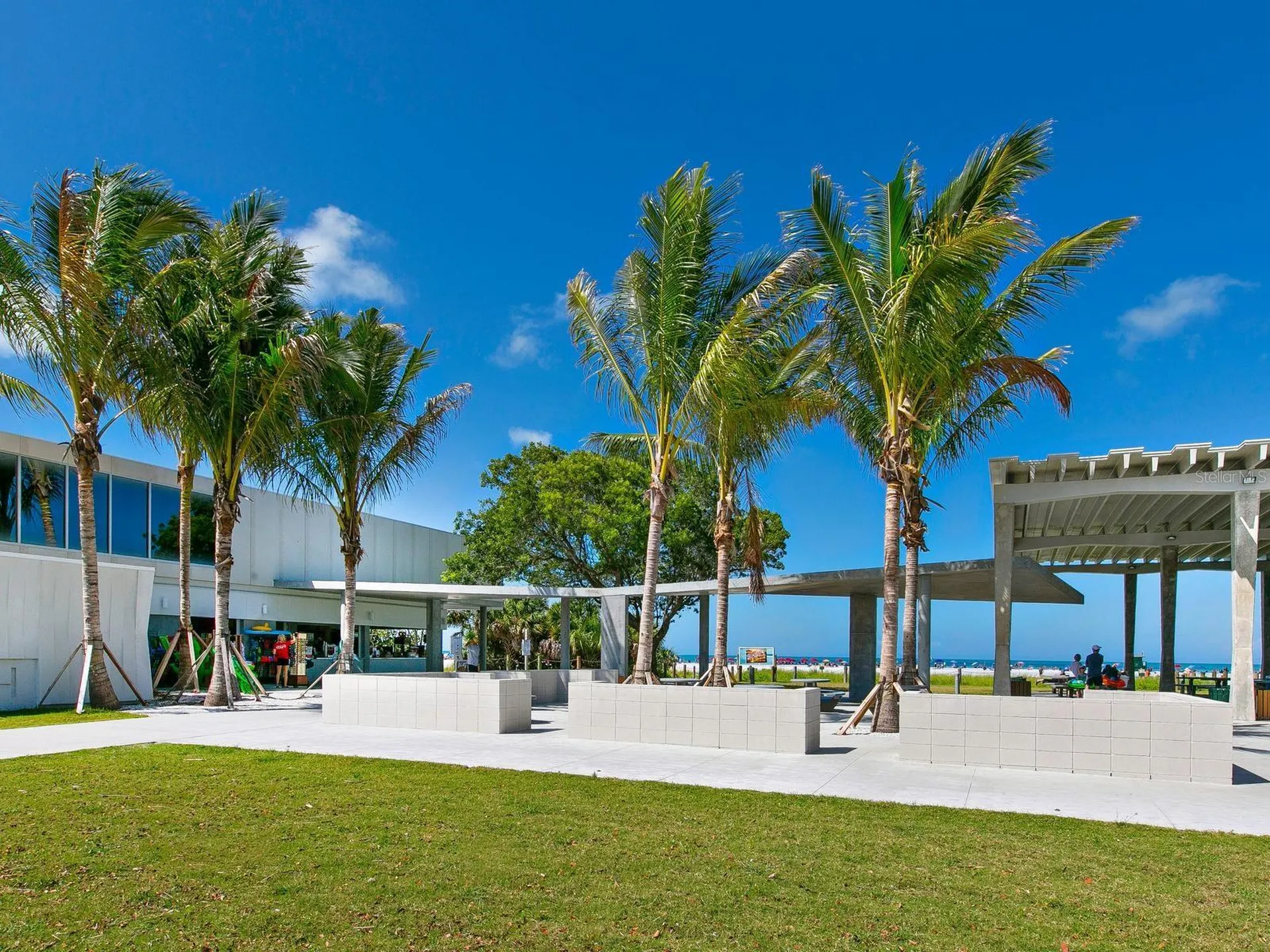 5400 Ocean Boulevard Sarasota FL 34242