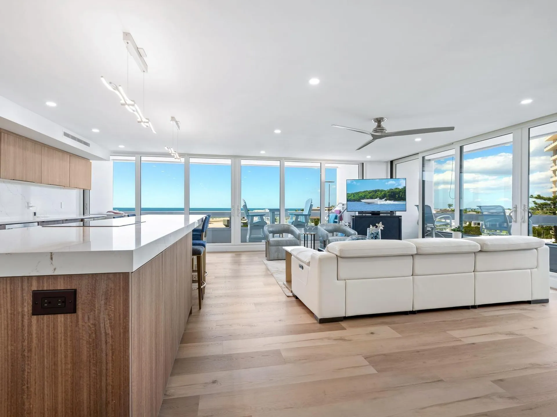 5400 Ocean Boulevard Sarasota FL 34242
