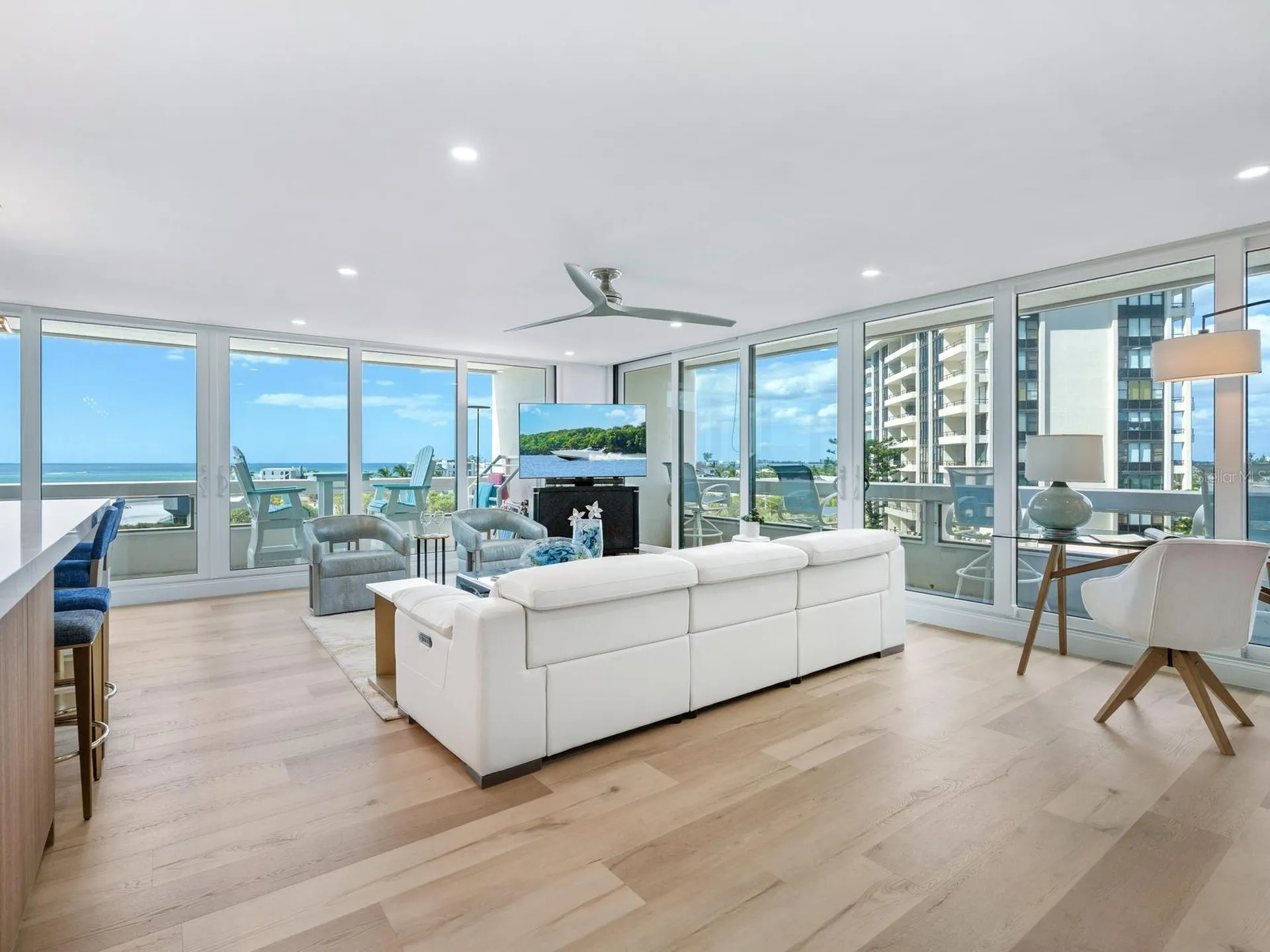 5400 Ocean Boulevard Sarasota FL 34242
