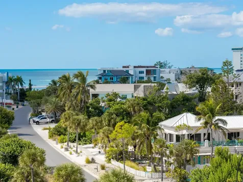 5400 Ocean Boulevard Sarasota FL 34242