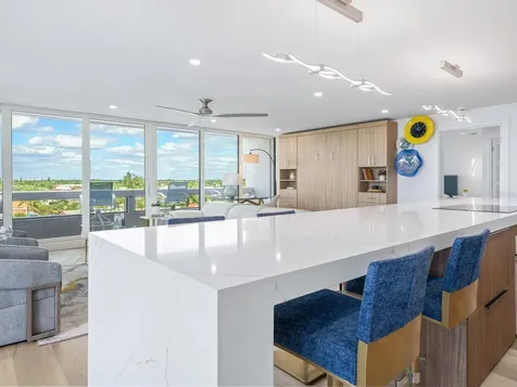 5400 Ocean Boulevard Sarasota FL 34242