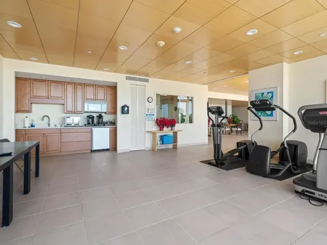 5400 Ocean Boulevard Sarasota FL 34242