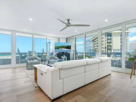 5400 Ocean Boulevard Sarasota FL 34242