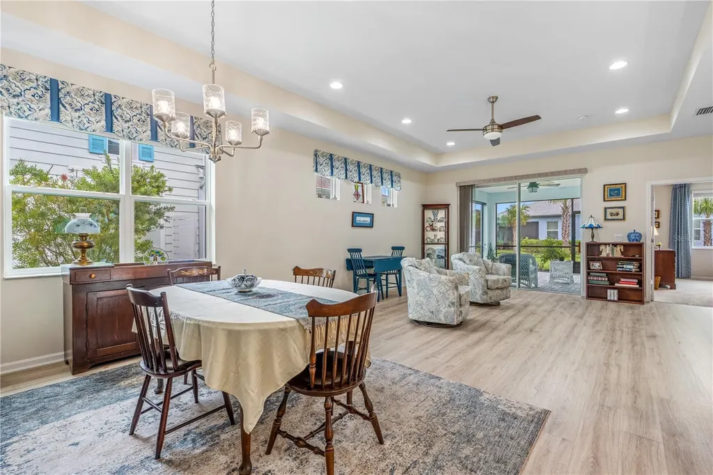 466 Margaritaville Avenue Daytona Beach FL 32124