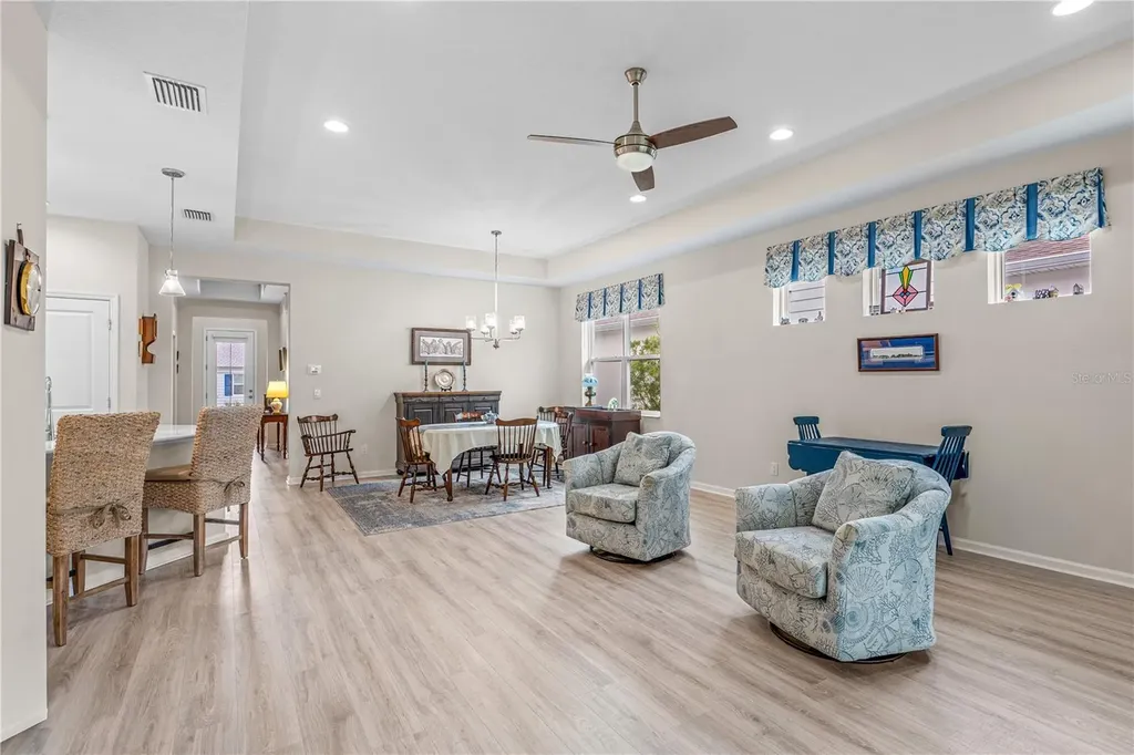 466 Margaritaville Avenue Daytona Beach FL 32124