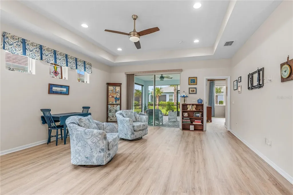 466 Margaritaville Avenue Daytona Beach FL 32124