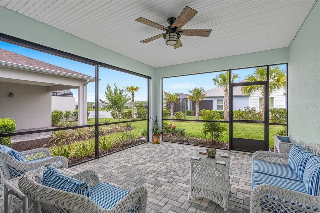 466 Margaritaville Avenue Daytona Beach FL 32124