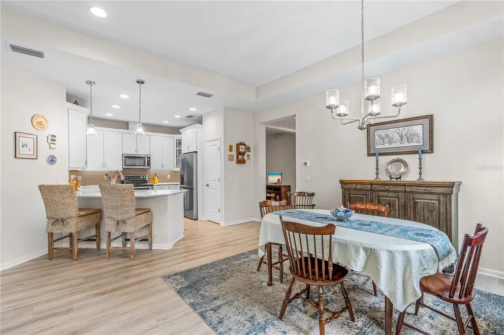 466 Margaritaville Avenue Daytona Beach FL 32124