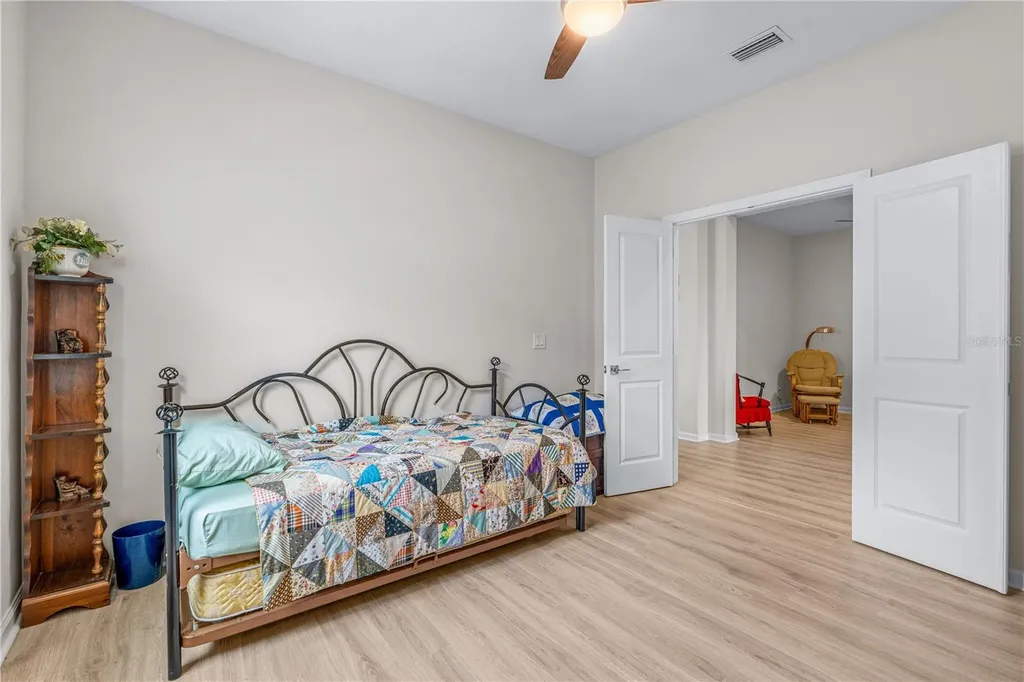466 Margaritaville Avenue Daytona Beach FL 32124