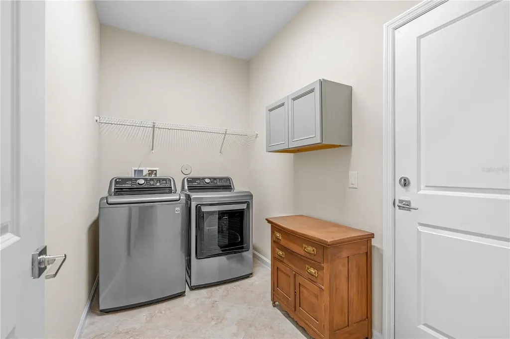 466 Margaritaville Avenue Daytona Beach FL 32124