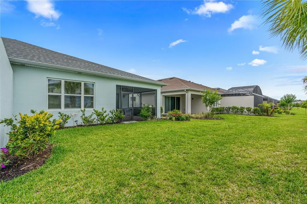 466 Margaritaville Avenue Daytona Beach FL 32124