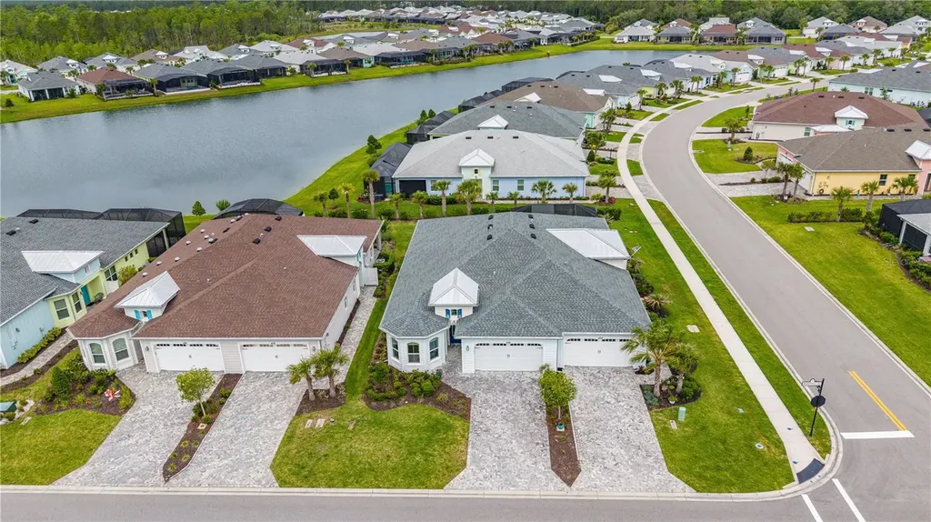 466 Margaritaville Avenue Daytona Beach FL 32124