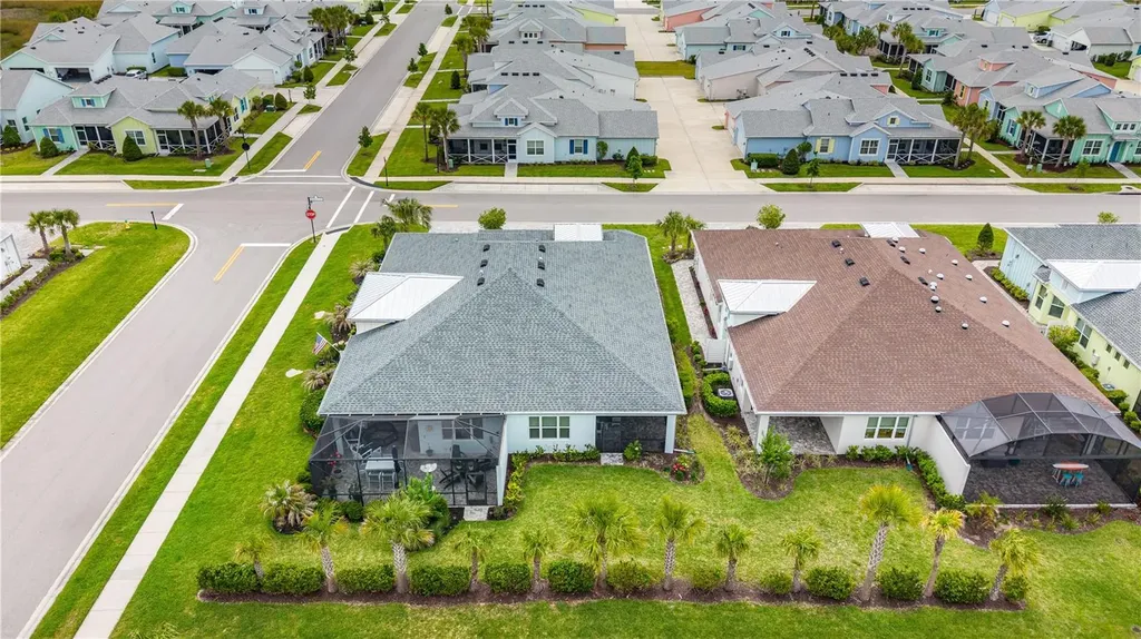 466 Margaritaville Avenue Daytona Beach FL 32124