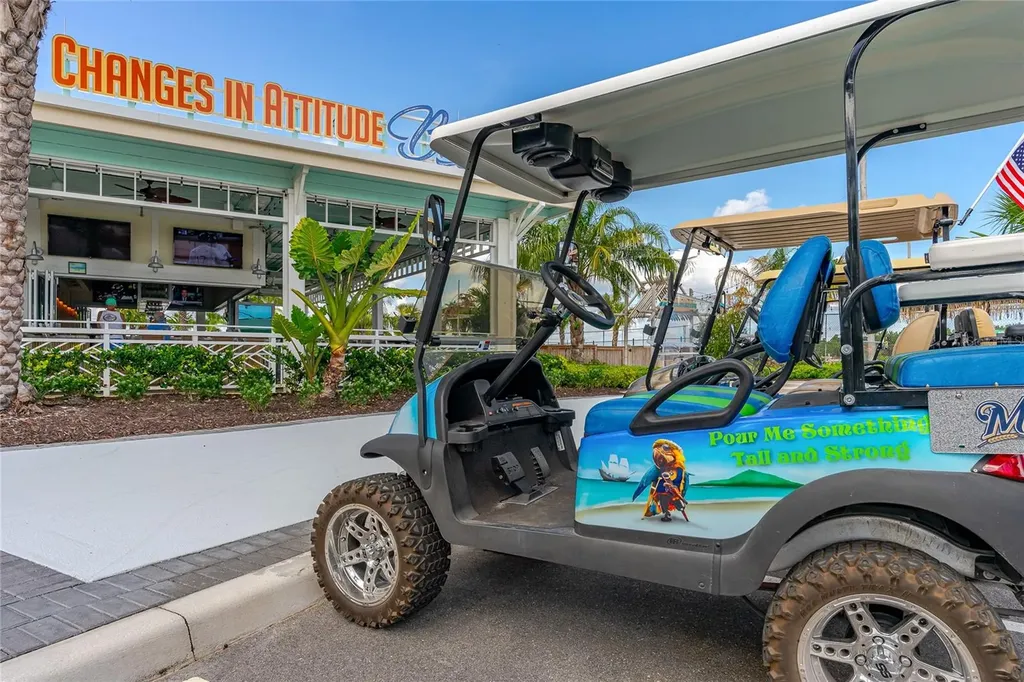 466 Margaritaville Avenue Daytona Beach FL 32124