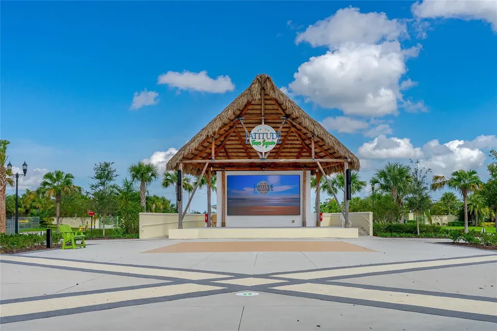 466 Margaritaville Avenue Daytona Beach FL 32124