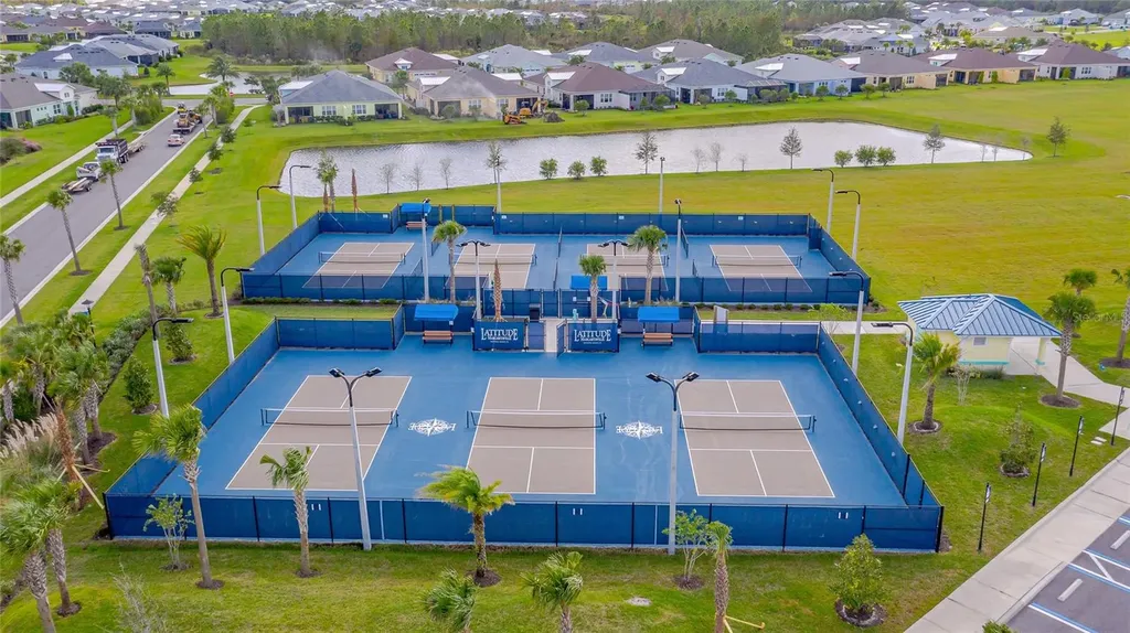 466 Margaritaville Avenue Daytona Beach FL 32124