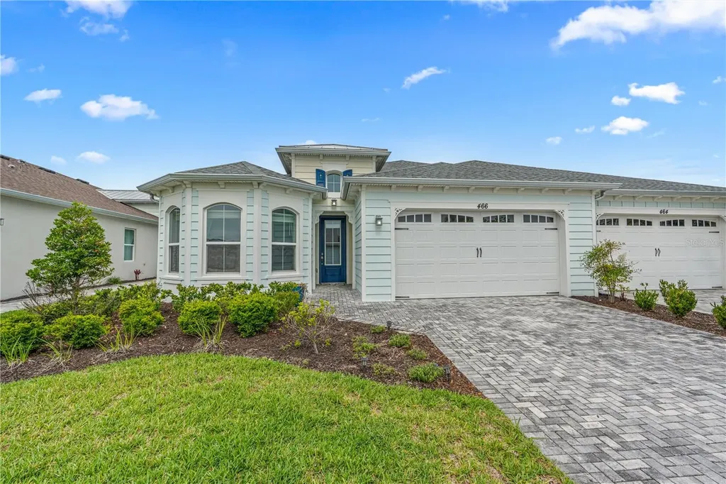 466 Margaritaville Avenue Daytona Beach FL 32124