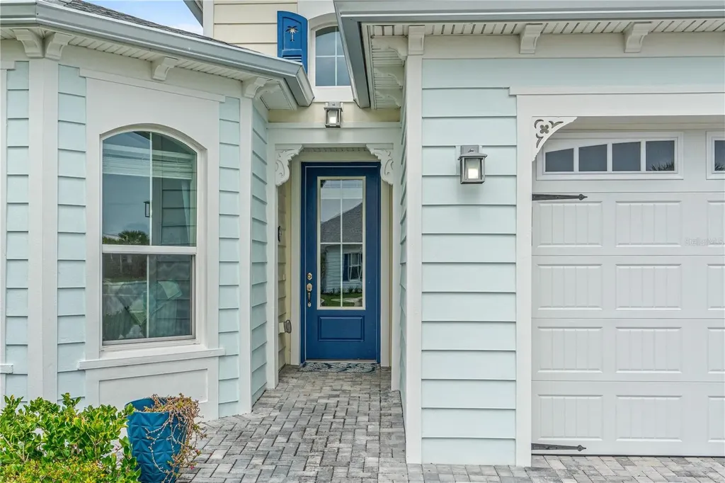 466 Margaritaville Avenue Daytona Beach FL 32124