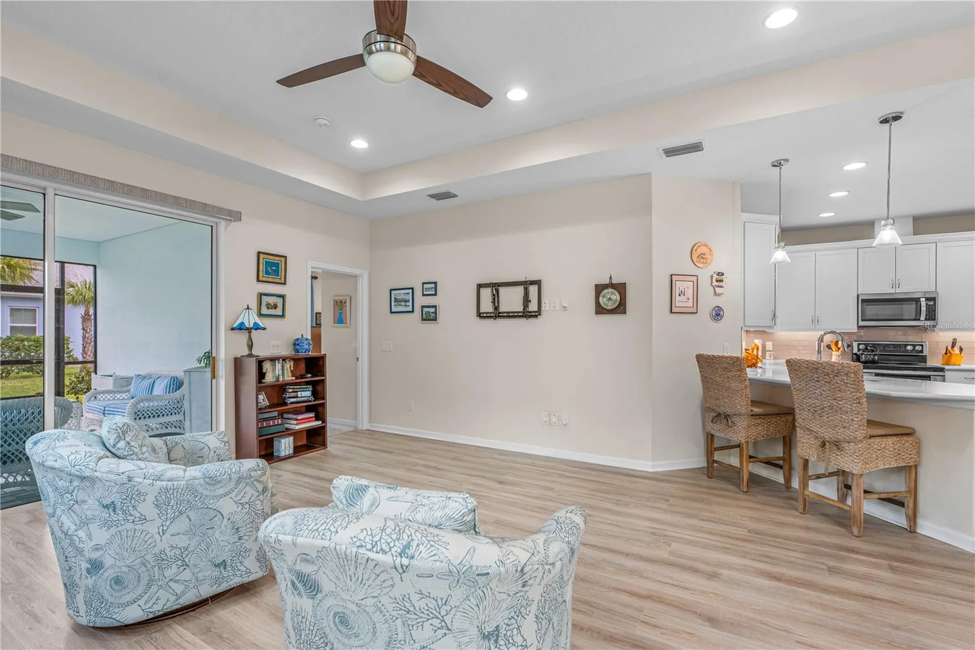 466 Margaritaville Avenue Daytona Beach FL 32124