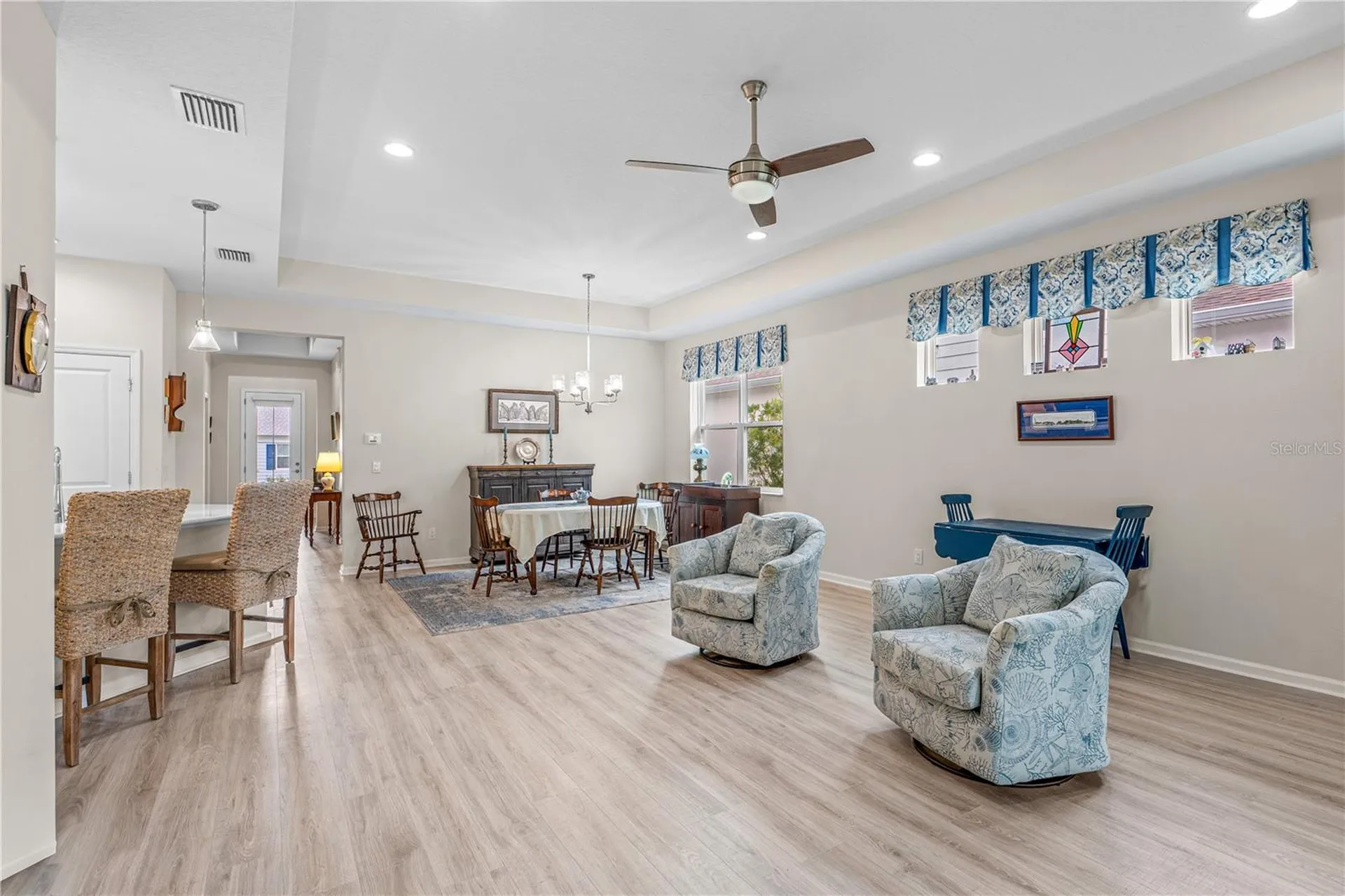 466 Margaritaville Avenue Daytona Beach FL 32124