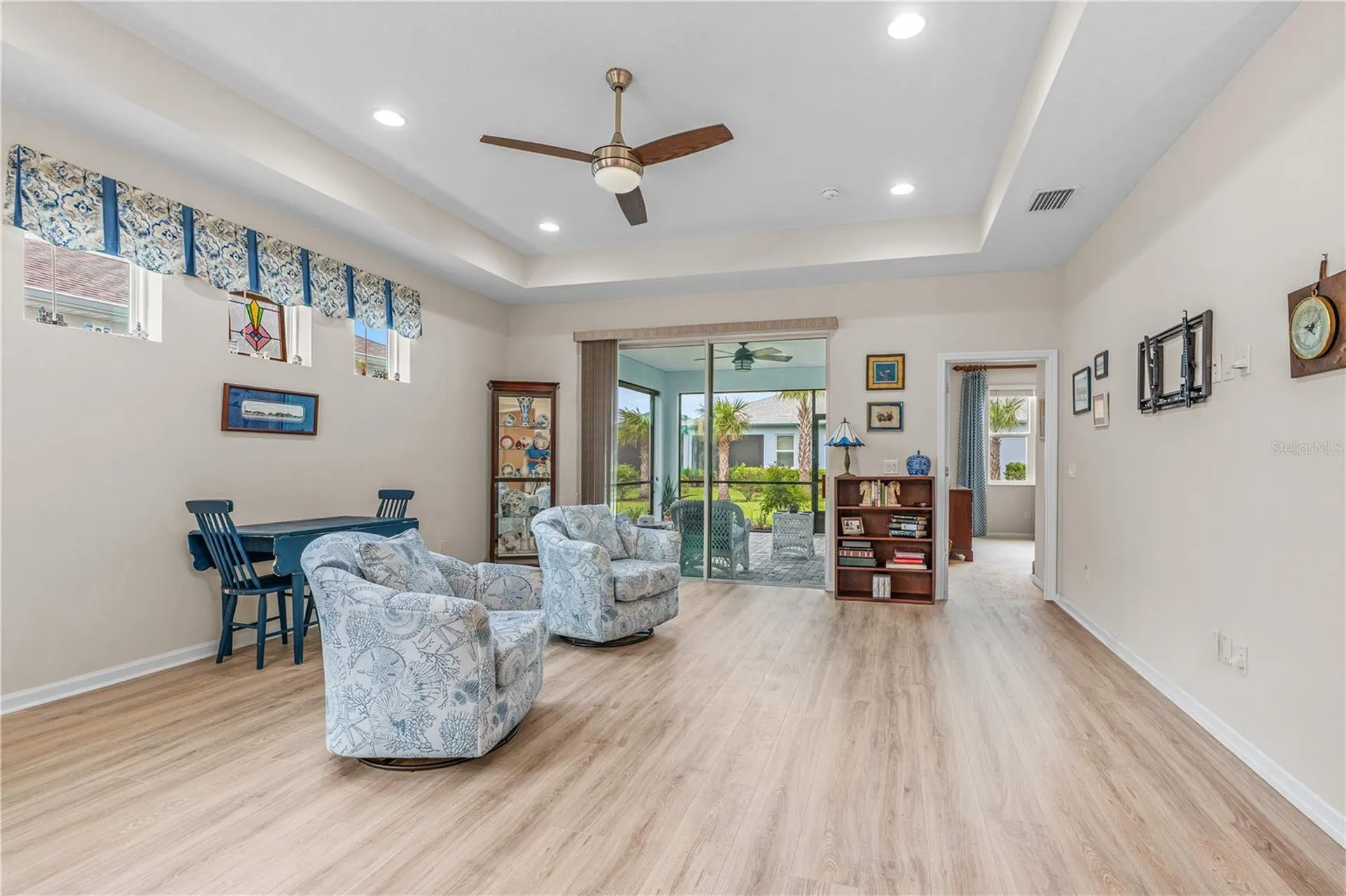 466 Margaritaville Avenue Daytona Beach FL 32124