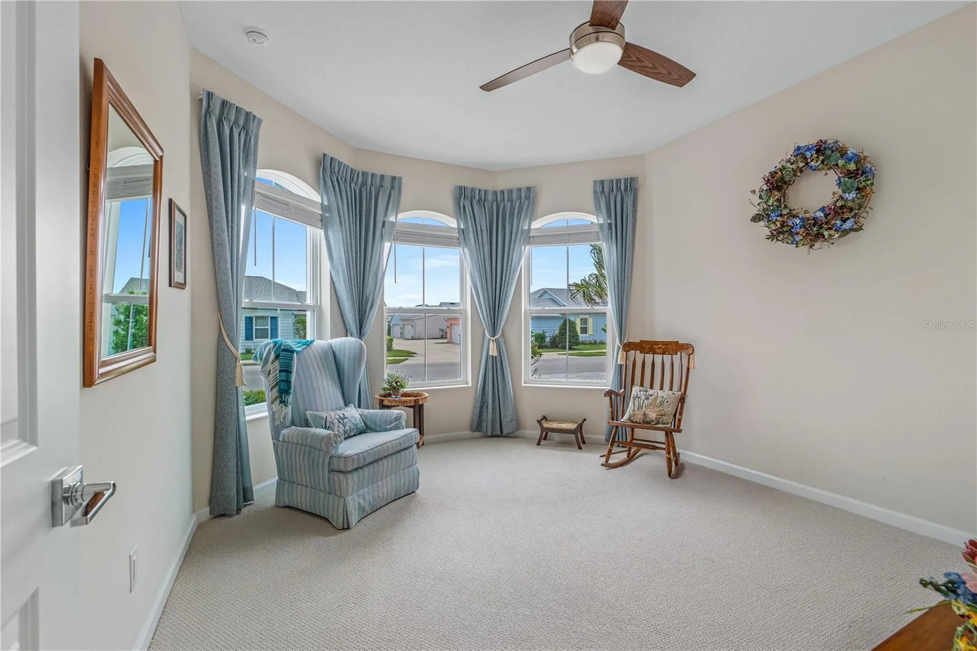 466 Margaritaville Avenue Daytona Beach FL 32124