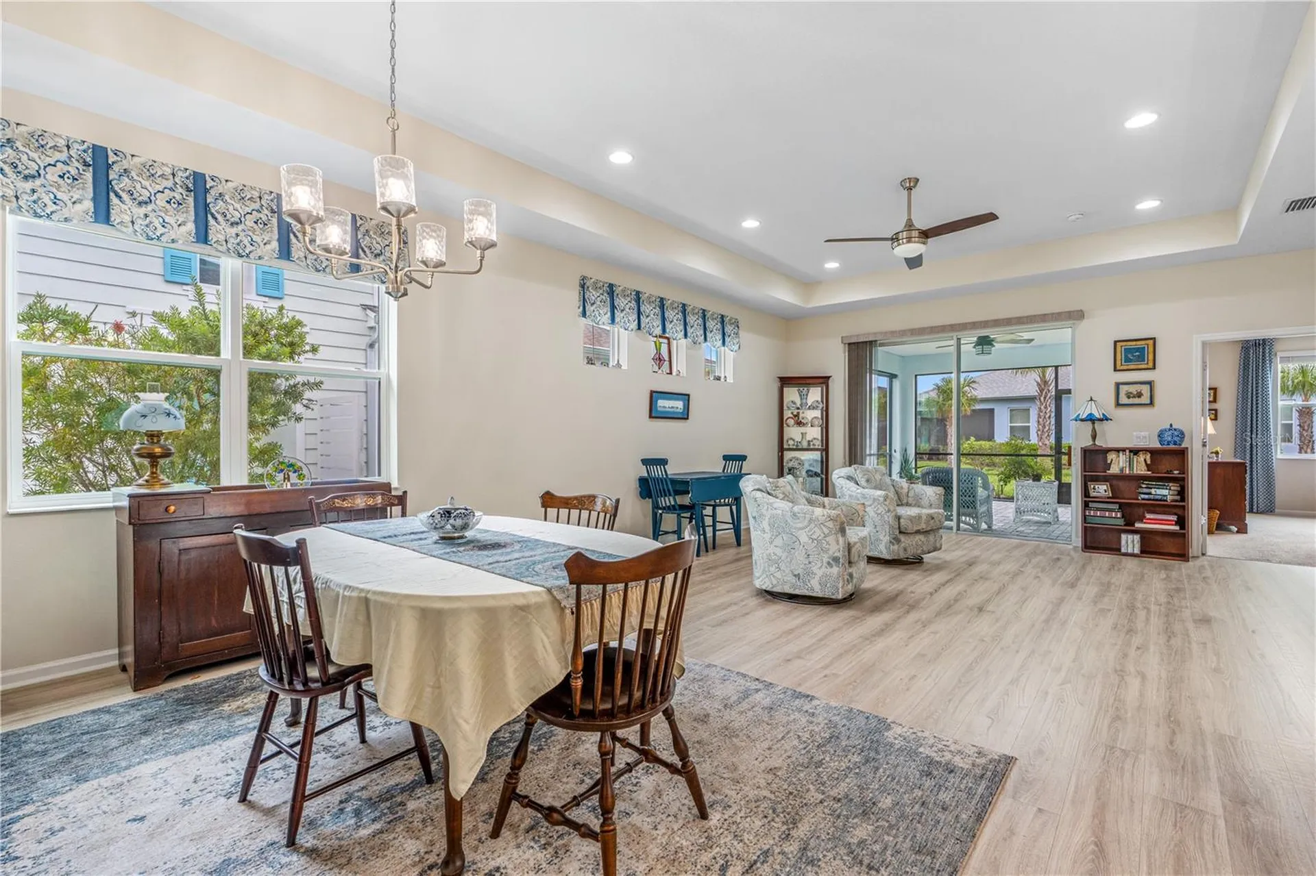 466 Margaritaville Avenue Daytona Beach FL 32124