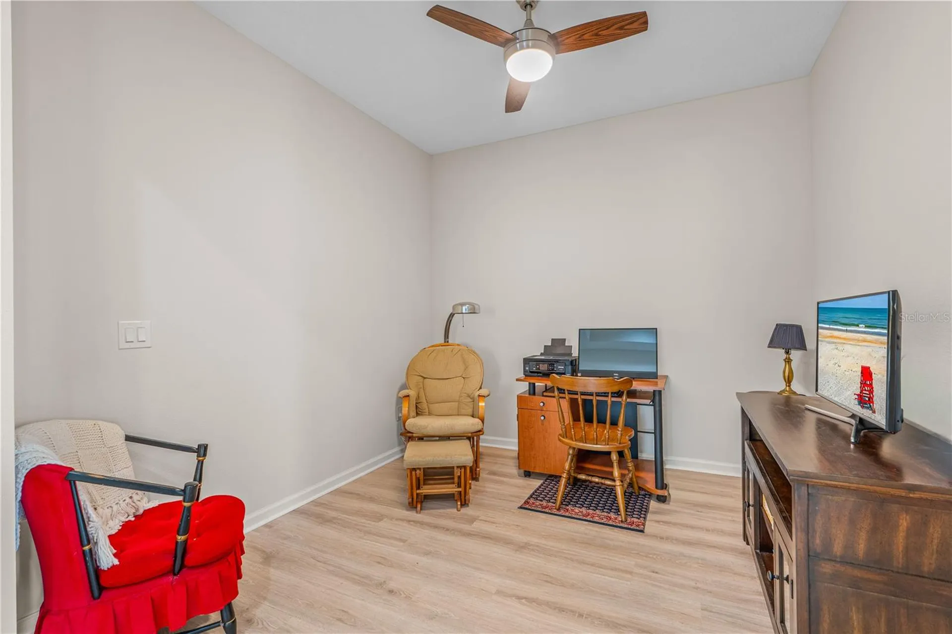 466 Margaritaville Avenue Daytona Beach FL 32124