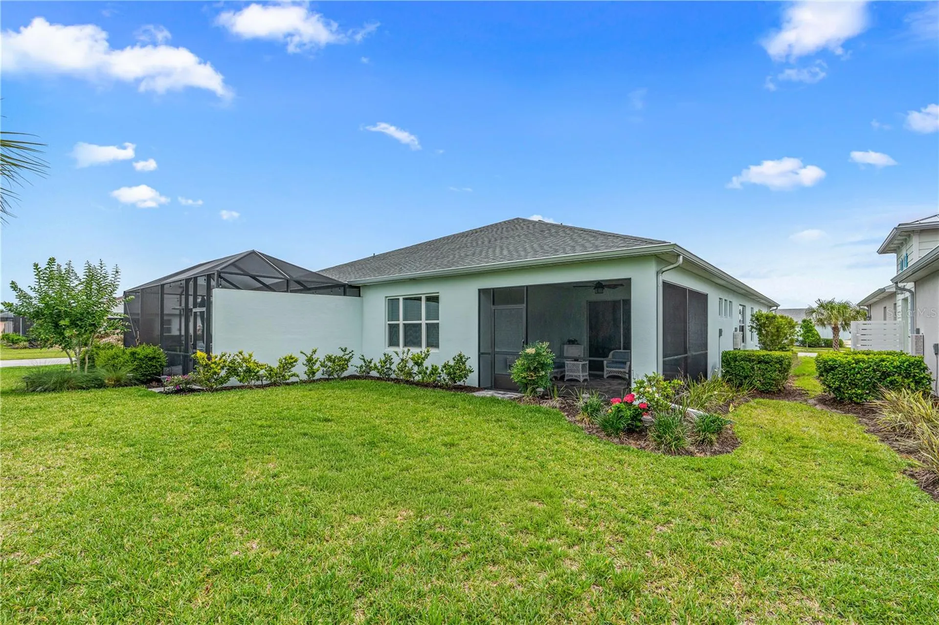 466 Margaritaville Avenue Daytona Beach FL 32124